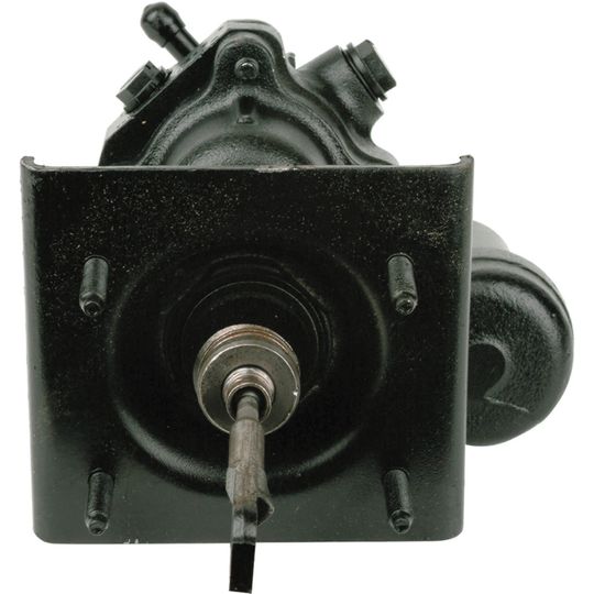 cardone-hidrobooster-de-frenos-ford-serie-e-1999-2001-e-350-super-duty-0