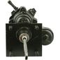 cardone-hidrobooster-de-frenos-chevrolet-serie-k-1997-1999-k1500-v8-5-7l-v8-5-0l-0