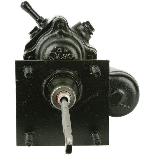 cardone-hidrobooster-de-frenos-gmc-serie-c-1997-2000-c2500-v8-7-4l-v8-5-0l-v8-5-7l-0