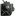 cardone-hidrobooster-de-frenos-chevrolet-silverado-2001-2002-silverado-2500-hd-0