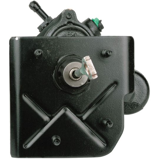 cardone-hidrobooster-de-frenos-chevrolet-silverado-2000-2002-silverado-1500-0