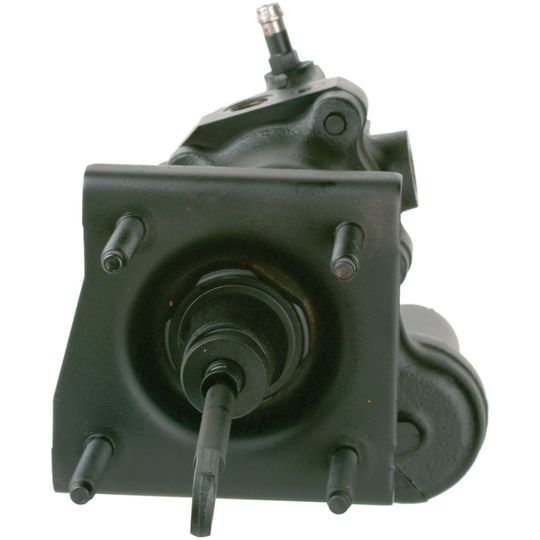 cardone-hidrobooster-de-frenos-ram-3500-2011-3500-0 cardone-hidrobooster-de-frenos-ram-3500-2011-3500-0