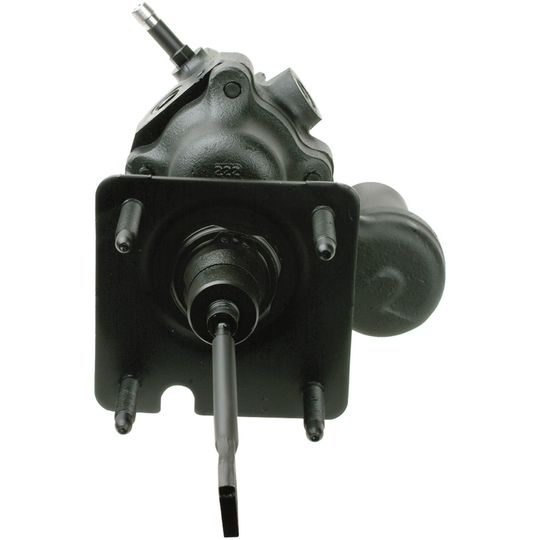 cardone-hidrobooster-de-frenos-gmc-savana-2003-savana-1500-0