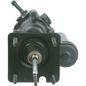 cardone-hidrobooster-de-frenos-gmc-savana-2004-2007-savana-2500-0
