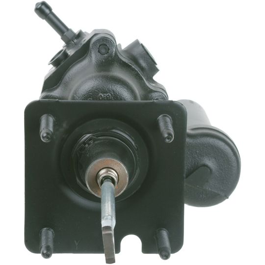 cardone-hidrobooster-de-frenos-gmc-savana-2004-2007-savana-1500-0