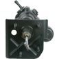 cardone-hidrobooster-de-frenos-chevrolet-suburban-2003-2006-suburban-2500-0