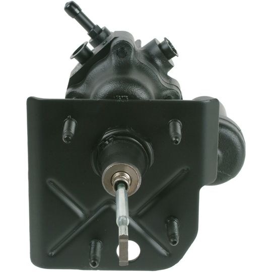 cardone-hidrobooster-de-frenos-chevrolet-silverado-2003-2006-silverado-2500-hd-0