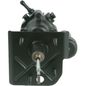 cardone-hidrobooster-de-frenos-chevrolet-silverado-2003-2006-silverado-2500-hd-0
