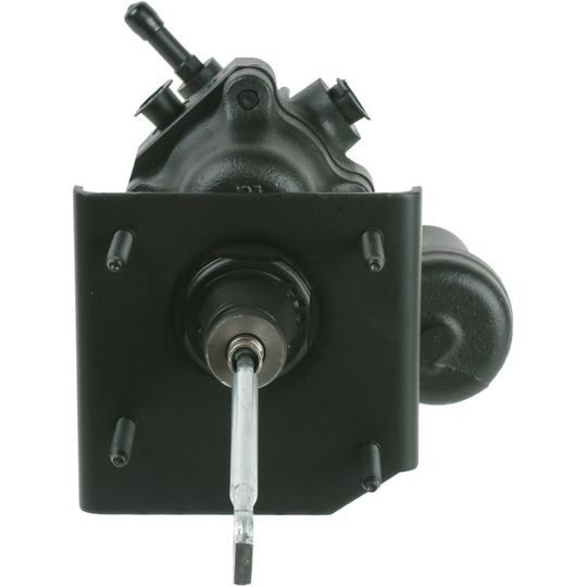 cardone-hidrobooster-de-frenos-ford-serie-f-2005-2010-f-350-super-duty-0