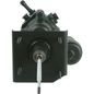 cardone-hidrobooster-de-frenos-ford-serie-f-2005-2010-f-350-super-duty-0