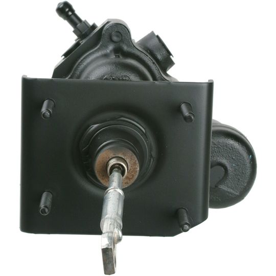 cardone-hidrobooster-de-frenos-ford-serie-f-1999-2004-f-550-super-duty-0 cardone-hidrobooster-de-frenos-ford-serie-f-1999-2004-f-550-super-duty-0