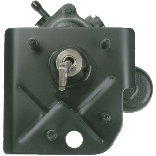 cardone-hidrobooster-de-frenos-chevrolet-silverado-2007-2010-silverado-2500-hd-0 cardone-hidrobooster-de-frenos-chevrolet-silverado-2007-2010-silverado-2500-hd-0