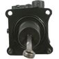 cardone-hidrobooster-de-frenos-chevrolet-serie-t-2004-2005-t6500-0