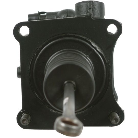 cardone-hidrobooster-de-frenos-gmc-t7500-2009-t7500-0 cardone-hidrobooster-de-frenos-gmc-t7500-2009-t7500-0