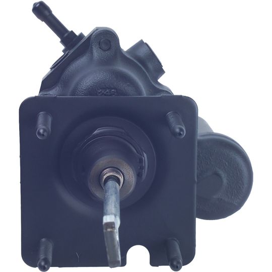 cardone-hidrobooster-de-frenos-gmc-savana-2008-2011-savana-1500-0 cardone-hidrobooster-de-frenos-gmc-savana-2008-2011-savana-1500-0