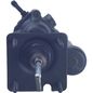 cardone-hidrobooster-de-frenos-chevrolet-express-2008-2011-express-1500-0