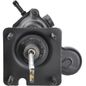 cardone-hidrobooster-de-frenos-gmc-savana-2008-2011-savana-3500-0
