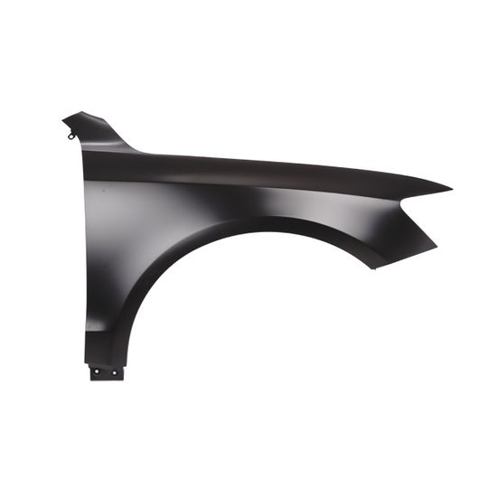 salpicadera-ad-q5-09-12-der-108238-1023063-salpicadera-para-audi-q5-2009-2012-tong-yang-108238-derecho-pasajero