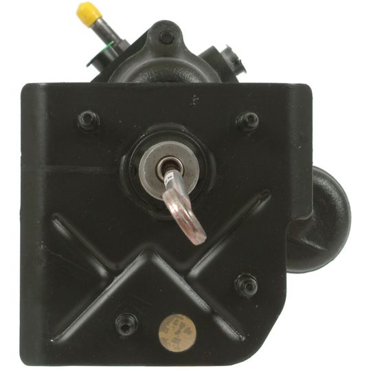 cardone-hidrobooster-de-frenos-chevrolet-silverado-2012-2014-silverado-3500-hd-0 cardone-hidrobooster-de-frenos-chevrolet-silverado-2012-2014-silverado-3500-hd-0