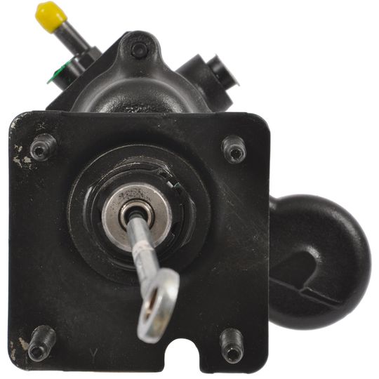 cardone-hidrobooster-de-frenos-chevrolet-express-2012-2014-express-1500-0 cardone-hidrobooster-de-frenos-chevrolet-express-2012-2014-express-1500-0