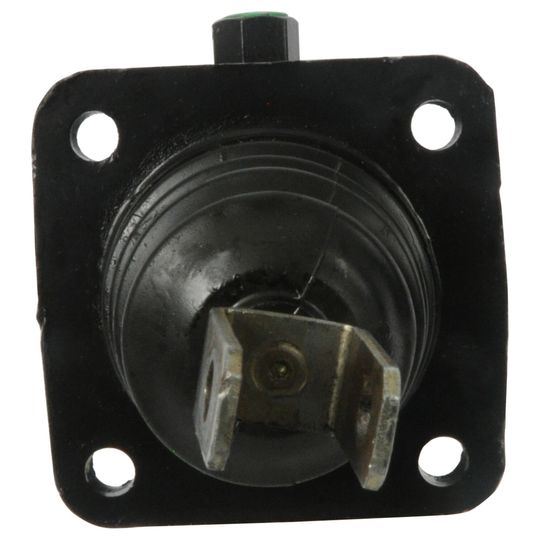 cardone-hidrobooster-de-frenos-jaguar-vanden-plas-1988-1989-vanden-plas-0 cardone-hidrobooster-de-frenos-jaguar-vanden-plas-1988-1989-vanden-plas-0