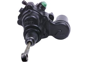 Hidrobooster De Frenos