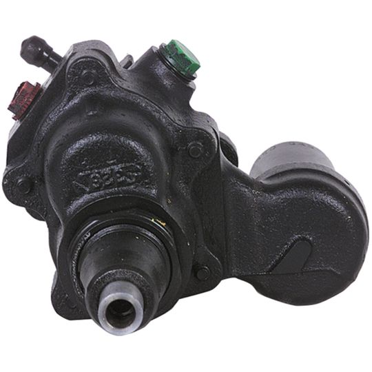cardone-hidrobooster-de-frenos-gmc-serie-k-1977-1978-k35-0