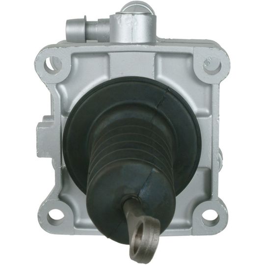 cardone-hidrobooster-de-frenos-ford-serie-cf-1986-1990-cf6000-0 cardone-hidrobooster-de-frenos-ford-serie-cf-1986-1990-cf6000-0