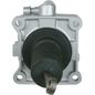 cardone-hidrobooster-de-frenos-ford-serie-f-1984-1998-f700-0