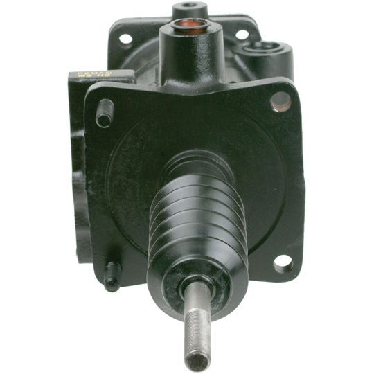 cardone-hidrobooster-de-frenos-chevrolet-serie-p-1984-1990-p60-0