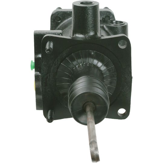 cardone-hidrobooster-de-frenos-chevrolet-serie-c-1993-1996-c70-kodiak-0