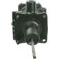 cardone-hidrobooster-de-frenos-chevrolet-serie-c-1993-1996-c70-kodiak-0