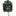 cardone-hidrobooster-de-frenos-chevrolet-serie-c-1993-1996-c60-kodiak-0