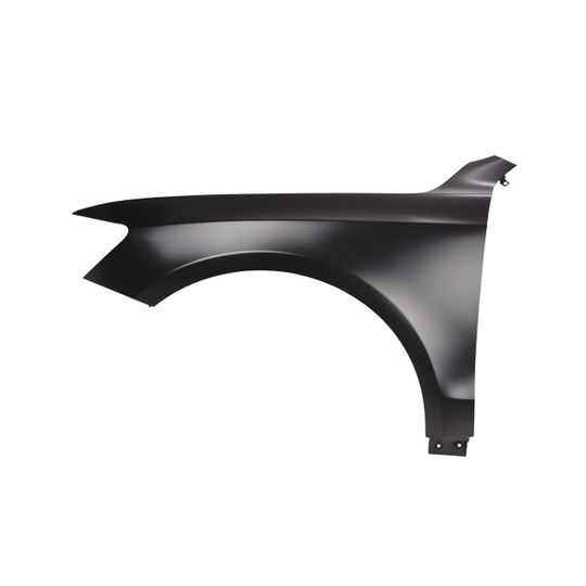 salpicadera-ad-q5-09-12-izq-108239-1023091-salpicadera-para-audi-q5-2009-2012-tong-yang-108239-izquierdo-piloto