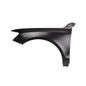 salpicadera-ad-q5-09-12-izq-108239-1023091-salpicadera-para-audi-q5-2009-2012-tong-yang-108239-izquierdo-piloto