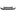 parrilla-jp-compass-12-14-inserto-165728-1023775-parrilla-para-jeep-compass-2012-2014-tong-yang-165728
