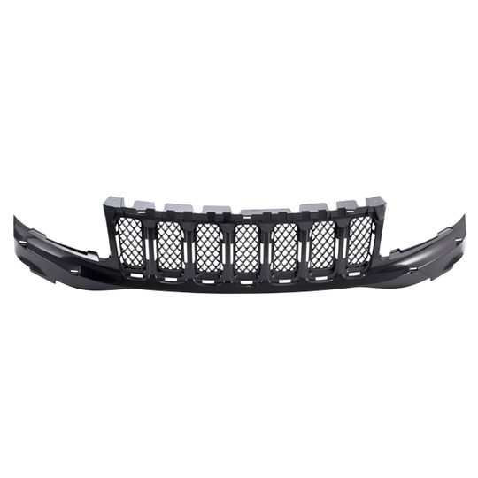 parrilla-jp-compass-12-14-inserto-165728-1023775-parrilla-para-jeep-compass-2012-2014-tong-yang-165728