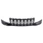 parrilla-jp-compass-12-14-inserto-165728-1023775-parrilla-para-jeep-compass-2012-2014-tong-yang-165728