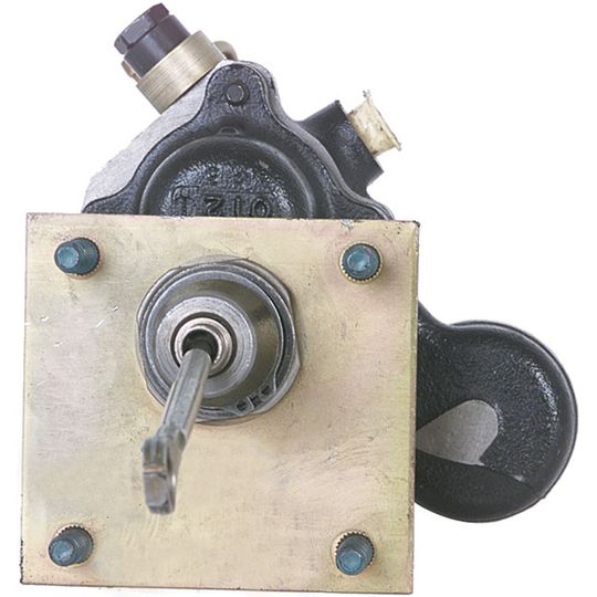 cardone-hidrobooster-de-frenos-gmc-serie-k-1995-1996-k3500-0 cardone-hidrobooster-de-frenos-gmc-serie-k-1995-1996-k3500-0