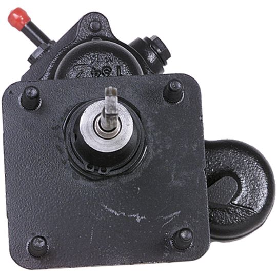 cardone-hidrobooster-de-frenos-chevrolet-serie-c-1997-2000-c35-0