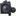cardone-hidrobooster-de-frenos-chevrolet-serie-g-1994-1995-g20-0