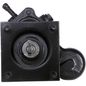 cardone-hidrobooster-de-frenos-chevrolet-express-1996-2002-express-2500-0