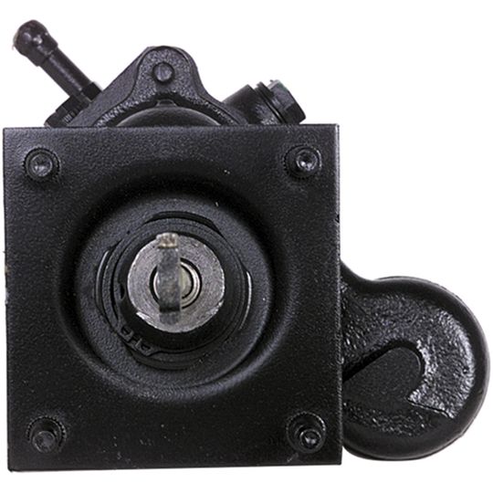 cardone-hidrobooster-de-frenos-chevrolet-express-1996-2002-express-3500-0