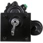 cardone-hidrobooster-de-frenos-gmc-serie-k-1992-1993-k3500-0