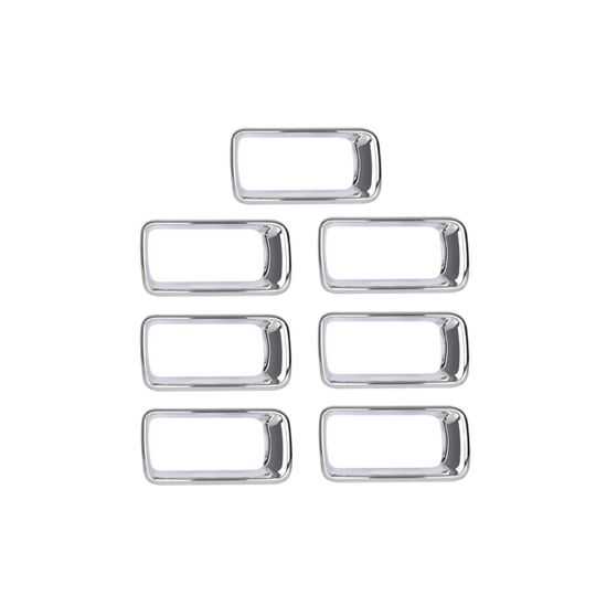 parrilla-jp-compass-12-14-juego-7-piezas-cromada-165729-1023785-parrilla-para-jeep-compass-2012-2014-tong-yang-165729