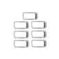 parrilla-jp-compass-12-14-juego-7-piezas-cromada-165729-1023785-parrilla-para-jeep-compass-2012-2014-tong-yang-165729