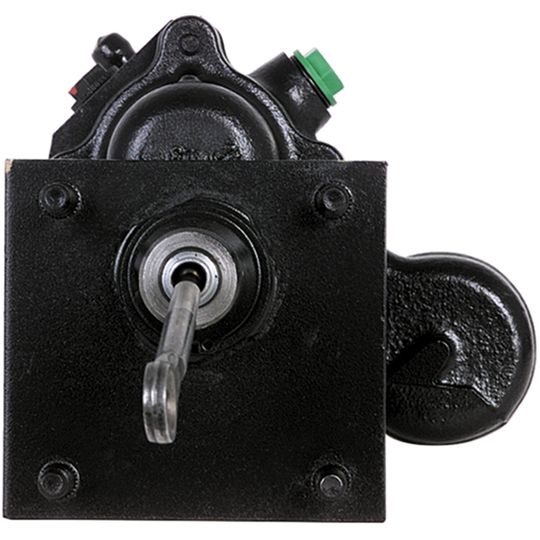 cardone-hidrobooster-de-frenos-chevrolet-serie-c-1992-1993-c35-0 cardone-hidrobooster-de-frenos-chevrolet-serie-c-1992-1993-c35-0