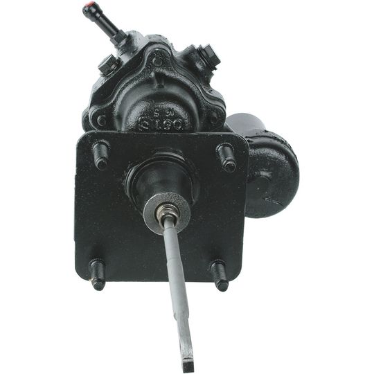 cardone-hidrobooster-de-frenos-chevrolet-serie-k-1997-1999-k1500-suburban-0