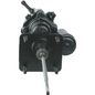 cardone-hidrobooster-de-frenos-chevrolet-serie-k-1997-1999-k1500-suburban-0