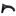 salpicadera-cv-colorado-13-15-der-108242-1023168-salpicadera-para-chevrolet-colorado-2013-2015-tong-yang-108242-derecho-pasajero